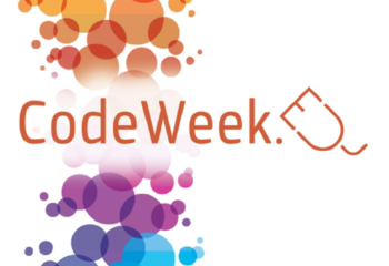 Code_Week_2018