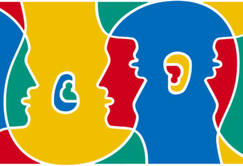 EDL_Logo1