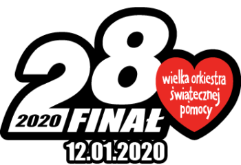 logo2020