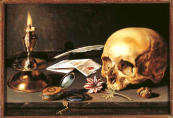 Pieter_Claeszoon-_Vanitas_-_Still_Life_(1625,_29,5_x_34,5_cm)