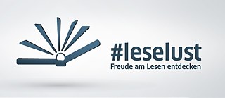 teaser_leselust1-formatkey-jpg-w320m