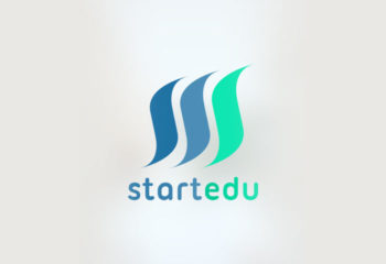 start-edu