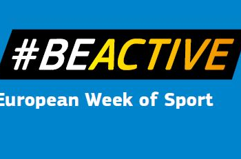 European-week-of-Sport
