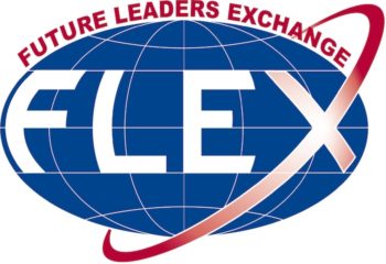 FLEX-logo