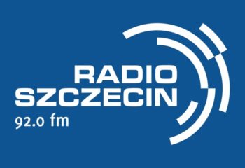 radioszczecin655