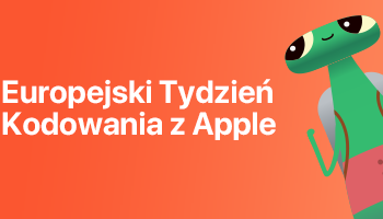 codeweek_coding_clubs_apple_375x200_banner_orange_pl