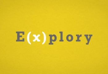 explory_logo