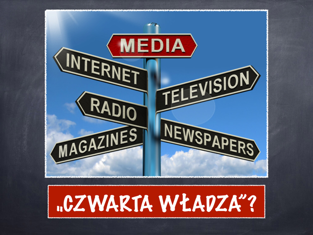 HISTORIA I WOS ZDALNIE I NIEBANALNIE – Pierwsze Prywatne Liceum