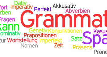 grammatik_logo