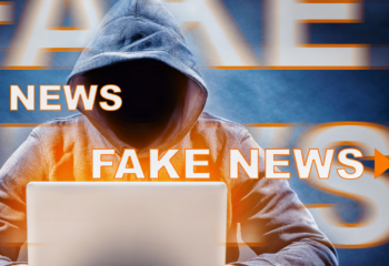 Fake_news_02