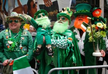 st-patrick-day-parade-new-york-city