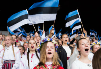 how-estonia-regained-its-independence-en-001-visit-estonia