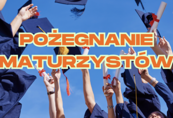Zrzut ekranu 2025-04-26 o 12.01.14