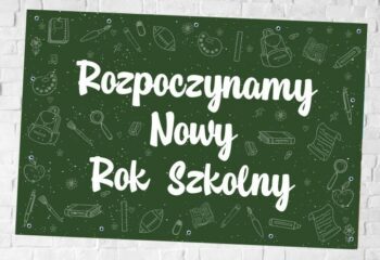 rozpoczynamy-nowy-rok-szkolny-baner