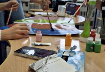 Bez nazwy 9 Bez nazwy 9