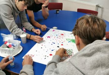 IMG_20250915_083708