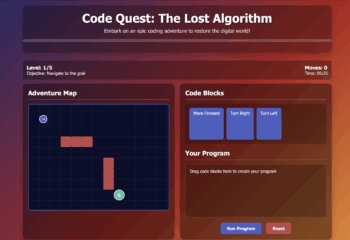 Zrzut ekranu 2025-09-23 o 11.01.12 Zrzut ekranu 2025-09-23 o 11.01.12