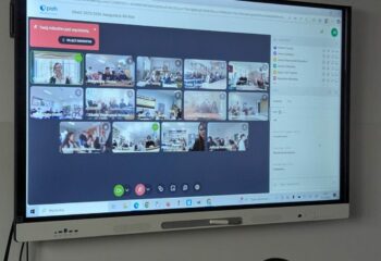 1000038240 1000038240