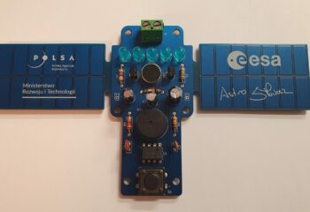 20250316_130804 20250316_130804