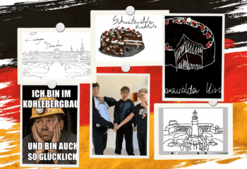 Brown Floral Vision Board Photo Collage.png Brown Floral Vision Board Photo Collage.png