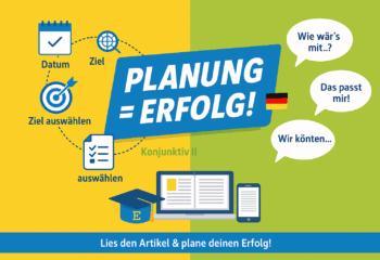 ChatGPT Image 20 paź 2025 o 20_50_42 ChatGPT Image 20 paź 2025 o 20_50_42