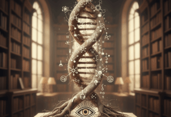 Gemini_Generated_Image_8ivwsj8ivwsj8ivw Gemini_Generated_Image_8ivwsj8ivwsj8ivw