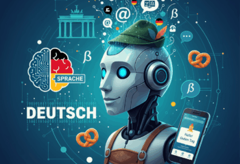 Gemini_Generated_Image_l2jz7kl2jz7kl2jz Gemini_Generated_Image_l2jz7kl2jz7kl2jz