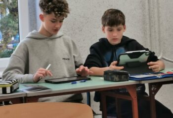 IMG_20251020_100111 IMG_20251020_100111