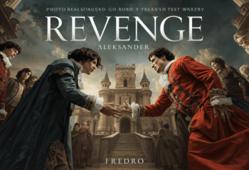 Library Photo Library Photo