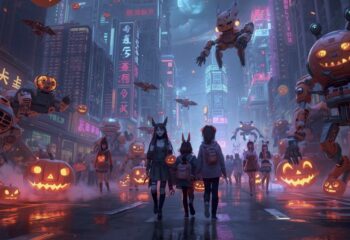 Projekt bez nazwy Projekt bez nazwy