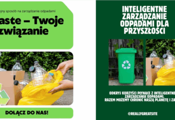 Zdjęcie z biblioteki Zdjęcie z biblioteki