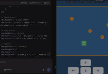 Zrzut ekranu 2025-10-14 o 18.06.29 Zrzut ekranu 2025-10-14 o 18.06.29
