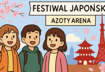 Zrzut ekranu 2025-10-18 o 09.56.25 Zrzut ekranu 2025-10-18 o 09.56.25