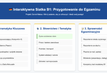 Zrzut ekranu 2025-10-19 o 17.09.22 Zrzut ekranu 2025-10-19 o 17.09.22