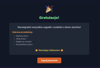 Zrzut ekranu 2025-10-23 o 08.09.14 Zrzut ekranu 2025-10-23 o 08.09.14