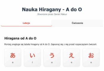 Zrzut ekranu 2025-10-24 o 09.42.57 Zrzut ekranu 2025-10-24 o 09.42.57