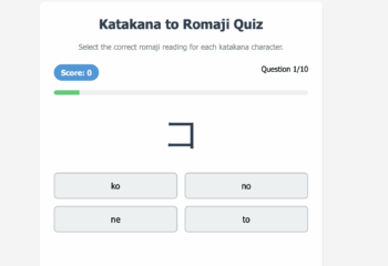 Zrzut ekranu 2025-10-25 o 11.50.49 Zrzut ekranu 2025-10-25 o 11.50.49
