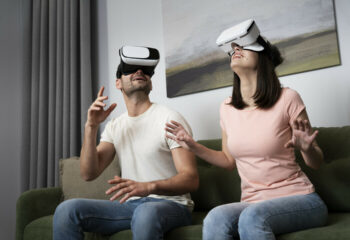 1709223490283 1709223490283