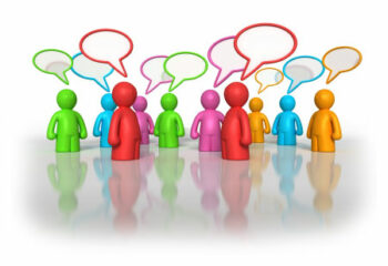 189364469_4119071804780542_6432119786806469389_n 189364469_4119071804780542_6432119786806469389_n