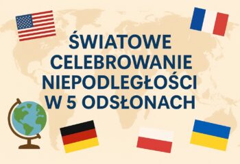 49556EB5-AFB3-4FC9-9CBC-D24B8AE520AD 49556EB5-AFB3-4FC9-9CBC-D24B8AE520AD