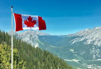 833113d6040fee-945-567-19-105-1900-1140 833113d6040fee-945-567-19-105-1900-1140