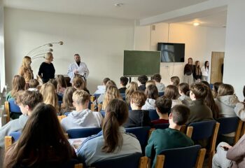 FullSizeRender 3 FullSizeRender 3