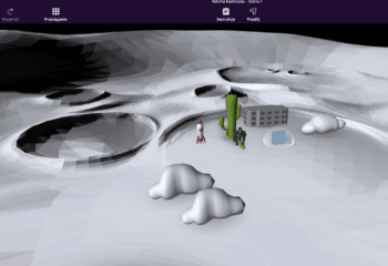 Zrzut ekranu 2025-11-14 o 07.51.25 Zrzut ekranu 2025-11-14 o 07.51.25