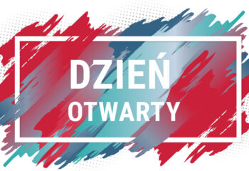 dzien-otwarty-02 dzien-otwarty-02
