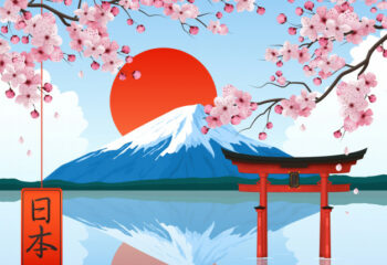 japan-landscape-illustration_1284-32852 japan-landscape-illustration_1284-32852