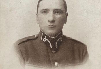 obrazek JPEG-4B33-9B47-5E-0 obrazek JPEG-4B33-9B47-5E-0