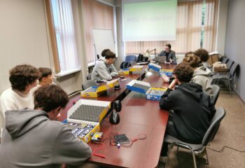 IMG_20251127_100313 IMG_20251127_100313