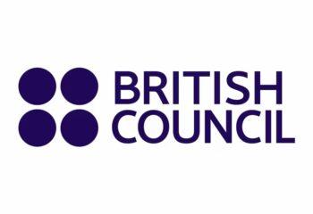 britishcousncssssil_indigo_logo britishcousncssssil_indigo_logo