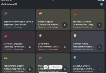 Library Photo-2 Library Photo-2