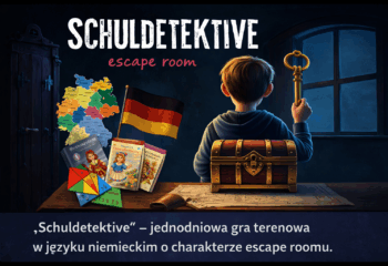 95f584a2-4e87-4a12-883d-80ac48aa903f